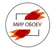 Мир Обои Ковры