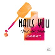 Nails Yuli Ashdod