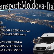 Transport-ITALIA ZILNIC 393277089044