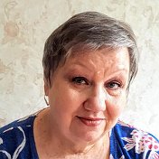 Наталья Юрова Даурцева Лисина