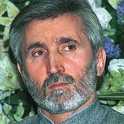 Юрий Лазанцев