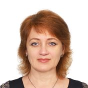 Людмила Артемова (Линеенко)