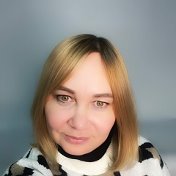 Елена Яськова