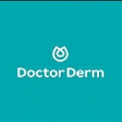 Doctor Derm Линия лечебной косметики