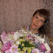 Александра Родионова(Сибирцева)