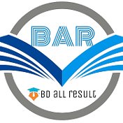 BdAll Result