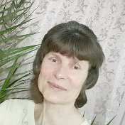 Маша Кармазенюк