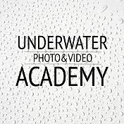 UNDERWATER ACADEMY