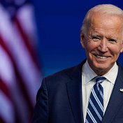 Joseph Biden