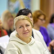 Татьяна Пономарева (Юдина)