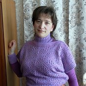 Лена Смирнова