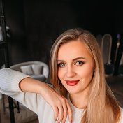 Елена Прилукина