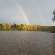 Виктор Прокопов