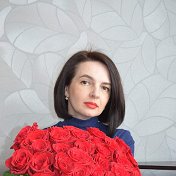 Елена Попова(Винокурова)