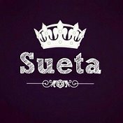 ❤Malaya❤ 💗Sueta💗