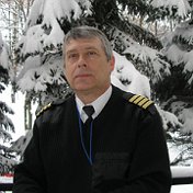 Владимир Хомяков