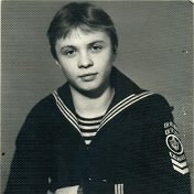 Николай Могутов