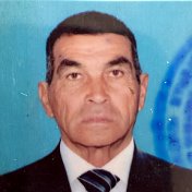 Akram Qoyliew