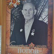 Николай Кольцов