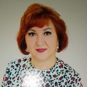 Alya Malysheva