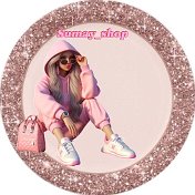 Sumay shop