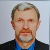 Константин Жилин