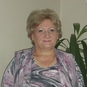 Наталья Козловская(Бойко)