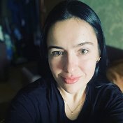 Anastasia Krivova