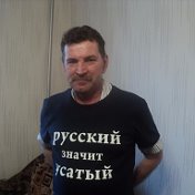 Юрий Корюков