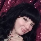 Елена Ризванова