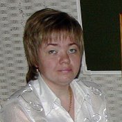 Марина Романчук(Соловьёва)