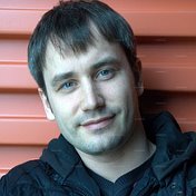 Олег Соломатин