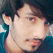 Talha Chaudhary