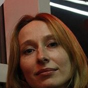 Юлия Квасникова