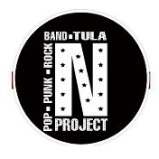 ProJect N Pop Punk Band