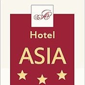 Asia Plus Hotel