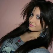 MeliskA stili emo)