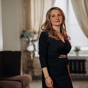 ლЕкатерина Земероваლ