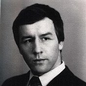 Сергей Каратов