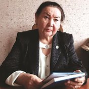Назирхон Хайдарова