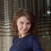 Зарина Шенцова (Аитбаева)