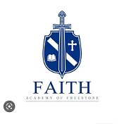 Forex Faith Academy