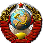 Вильян Каримов