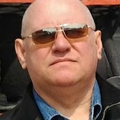 Валерий Краснов