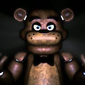 Freddy Fazbear