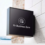 Pr-Business-Zone 32