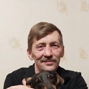 Александр Пупченко