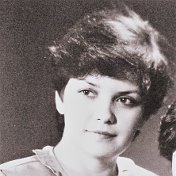Нина Шиляева