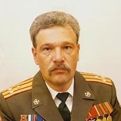 Вячеслав Яблоцкий