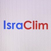 Isra Clim